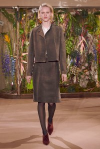 Hermès Pre-Fall 2019