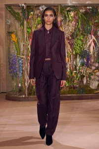 Hermès Pre-Fall 2019