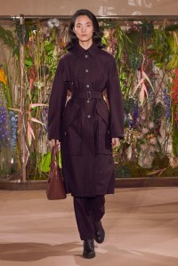 Hermès Pre-Fall 2019