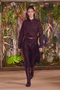 Hermès Pre-Fall 2019