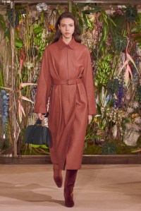Hermès Pre-Fall 2019