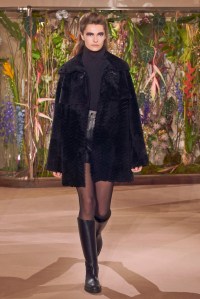 Hermès Pre-Fall 2019