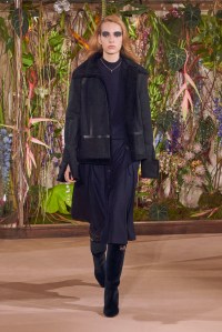 Hermès Pre-Fall 2019