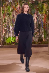 Hermès Pre-Fall 2019