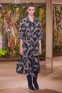 Hermès Pre-Fall 2019