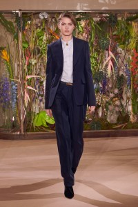 Hermès Pre-Fall 2019