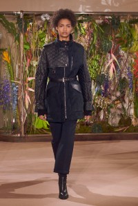 Hermès Pre-Fall 2019