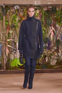 Hermès Pre-Fall 2019