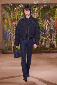 Hermès Pre-Fall 2019