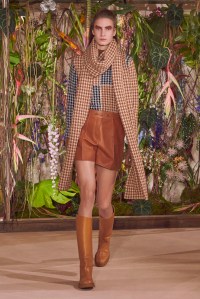 Hermès Pre-Fall 2019