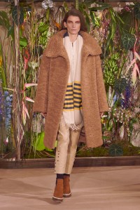Hermès Pre-Fall 2019