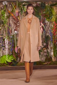 Hermès Pre-Fall 2019