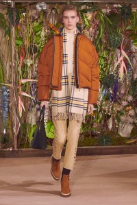 Hermès Pre-Fall 2019