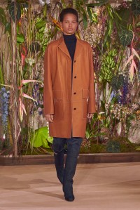Hermès Pre-Fall 2019