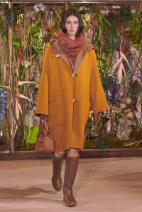 Hermès Pre-Fall 2019