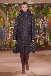 Hermès Pre-Fall 2019
