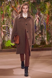 Hermès Pre-Fall 2019