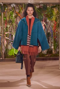 Hermès Pre-Fall 2019