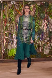 Hermès Pre-Fall 2019