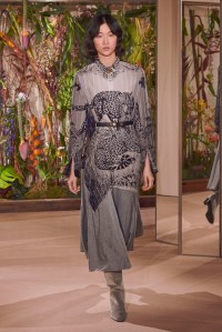 Hermès Pre-Fall 2019