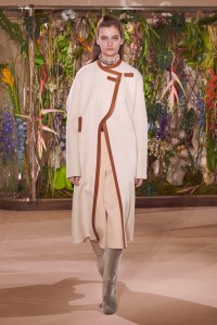 Hermès Pre-Fall 2019