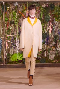 Hermès Pre-Fall 2019