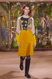Hermès Pre-Fall 2019