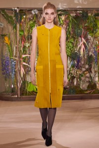 Hermès Pre-Fall 2019