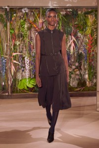 Hermès Pre-Fall 2019