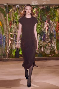 Hermès Pre-Fall 2019
