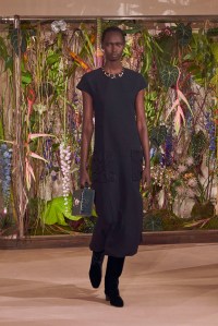 Hermès Pre-Fall 2019