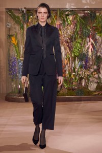 Hermès Pre-Fall 2019