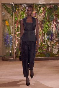 Hermès Pre-Fall 2019