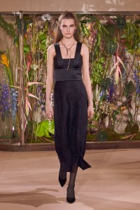 Hermès Pre-Fall 2019