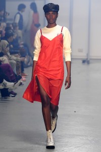 Heron Preston Men's Fall 2019
