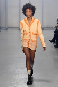 Heron Preston Men's Fall 2019