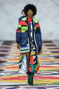 Icerberg Men's Fall 2019