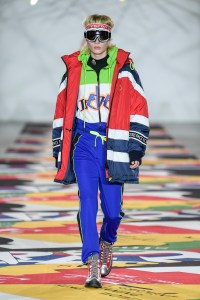 Icerberg Men's Fall 2019