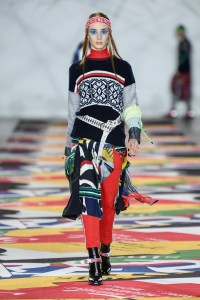 Icerberg Men's Fall 2019