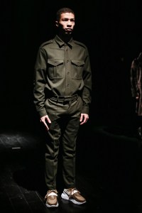 Ih Nom Uh Nit Men's Fall 2019