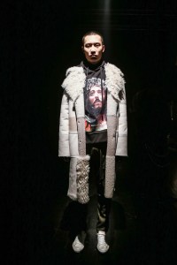 Ih Nom Uh Nit Men's Fall 2019