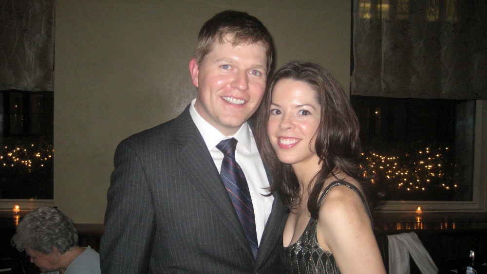 Molly Prior Hermann, Former WWD Beauty Financial Editor, Dies