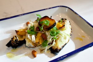 Mint Kitchen