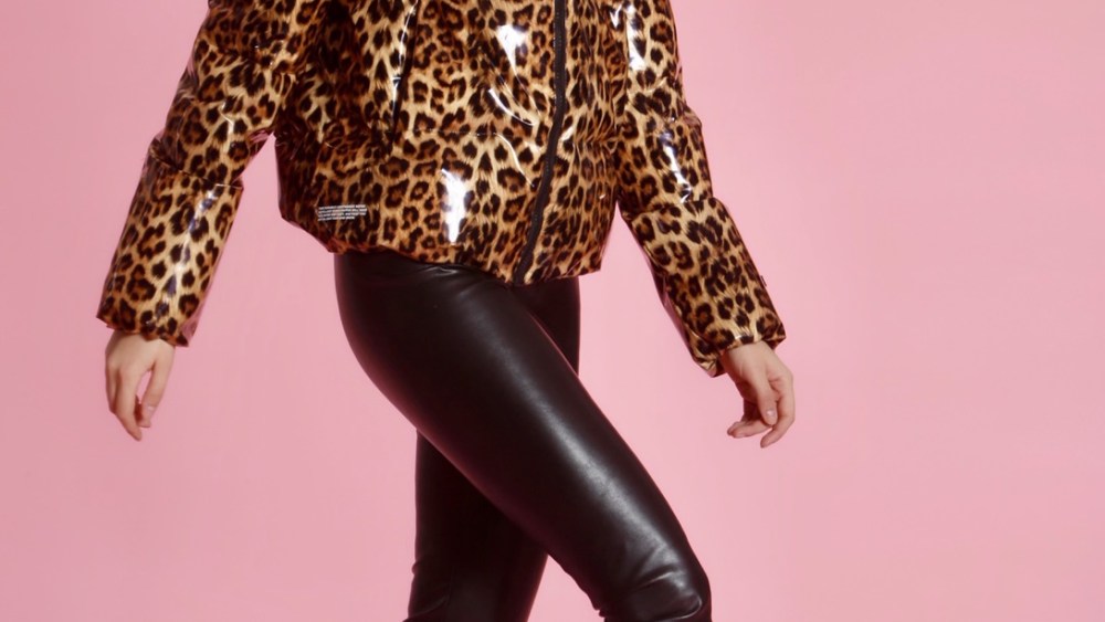ABG Forges Deal With K&S for Juicy Couture Outerwear
