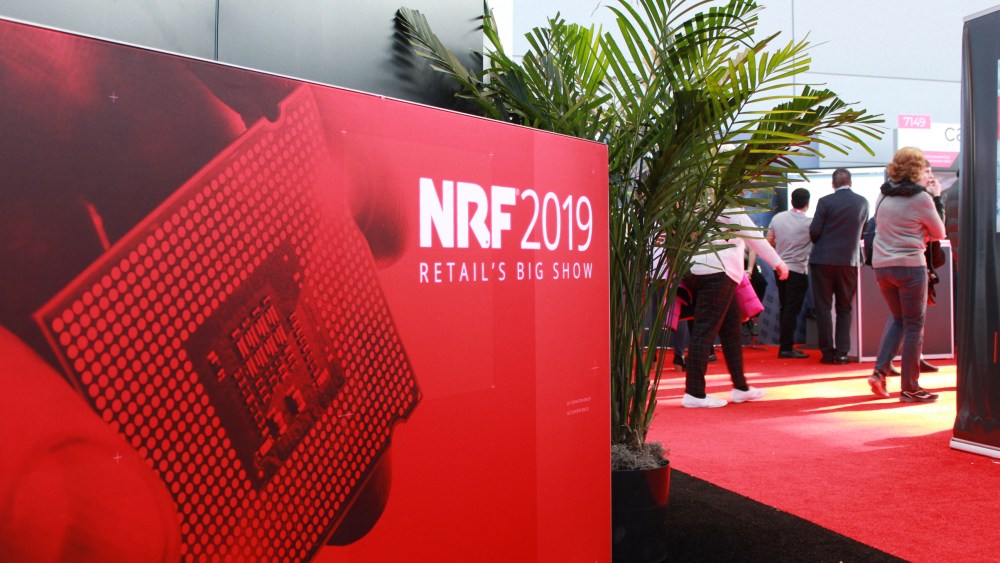 Retail Technology to Empower a 'Back-to-Basics' Approach