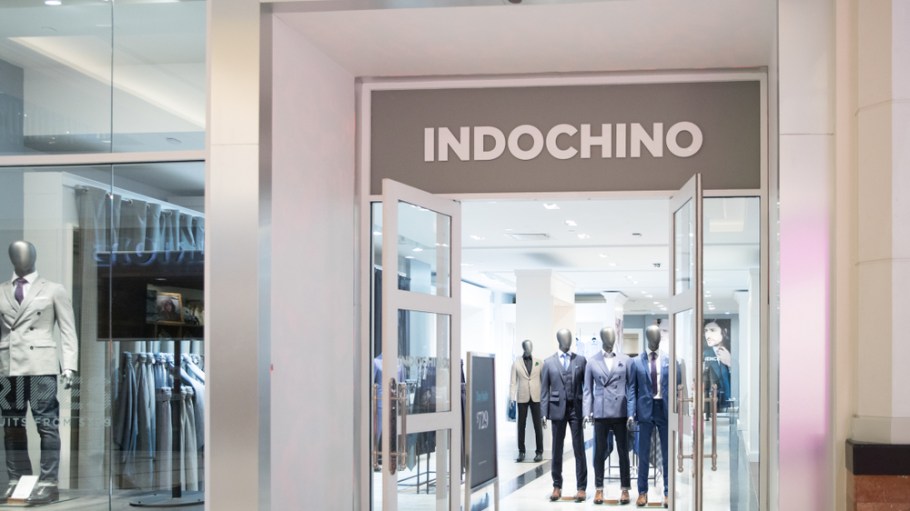 indochino made to measure nrf incisiv
