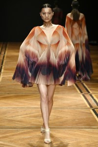 Iris Van Herpen Couture Spring 2019
