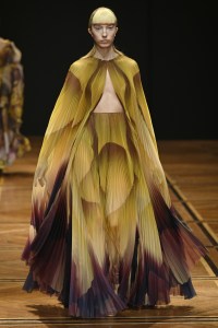 Iris Van Herpen Couture Spring 2019