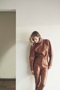 Isabel Marant Pre-Fall 2019