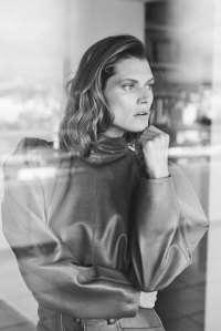 Isabel Marant Pre-Fall 2019